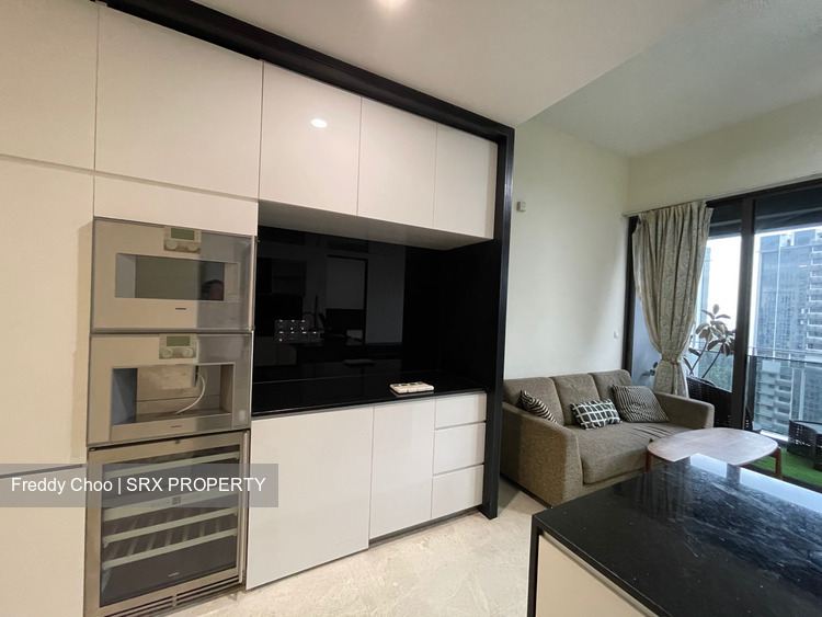 The Cape (D15), Apartment #267975261
